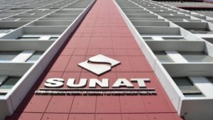 sunat