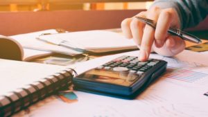 Modificaciones a la ley del IGV e ISC y Codigo Tributario
