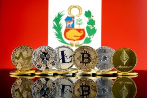 peru criptoactivos ico regulacion