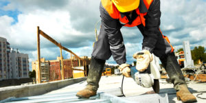 Construccion civil