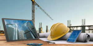 Peru Avanza recuperacion enconstruccion