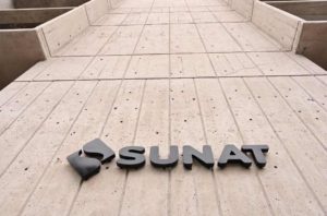 diario realidad noticias peru Sunat aprueba cronograma de vencimientos mensuales de obligaciones tributarias 2022