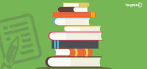 libros contables obligatorios empresa