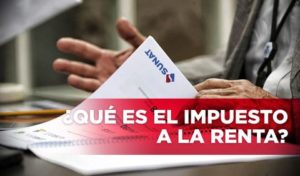 IR