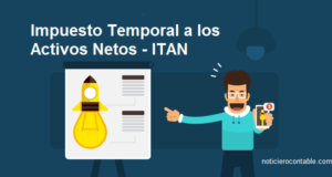 ITAN 2018