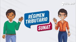 REGIMENES TRIBUTARIOS TERCERA 1