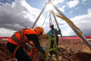 Construccin civil REVISTA
