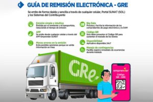 GRE
