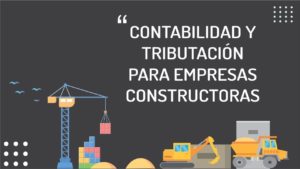 REGIMEN LABORAL