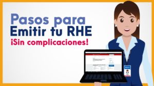 RXH
