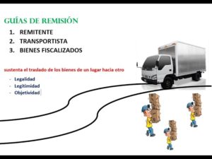 Portada2