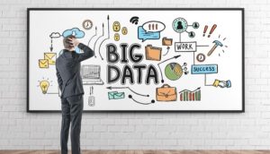big data peru