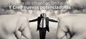 creenciaslimitantes