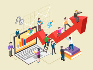 165581 o que e automacao de vendas e quais sao seus beneficios