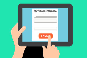 FacturaElectronica4