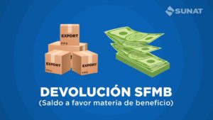 SFMB