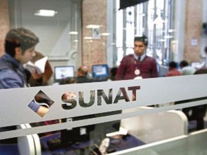 sunatt