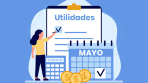utilidades2 1 2