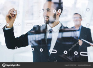 AAAA