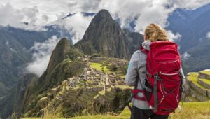 Turista 1024x579 1