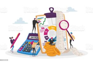istockphoto 1278695302 1024x1024 1