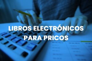 ple pricos