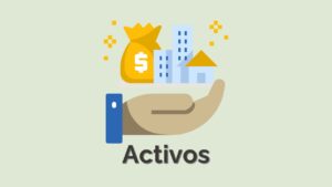 Activos