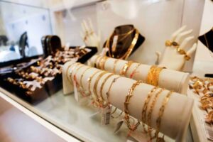 Joyeria LPDerecho
