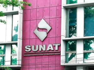 sunatt