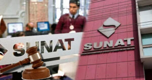 sunattt