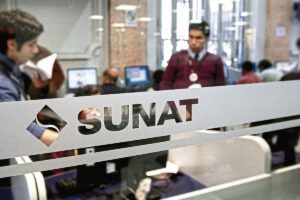 Declaracion Jurada del IGV sera automatica