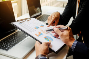 como llevar contabilidad empresa scaled 1