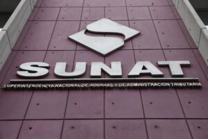 sunatttt