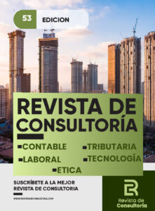 portadaderevista53