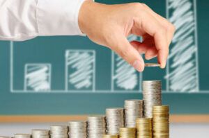 servicio aumento de capital