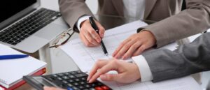 Curso de registros contables 1482x635 1