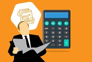 accountant 3681227 640