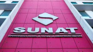 sunat 1