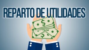utilidades