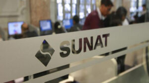 sunat5