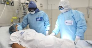Hospitalizados.2e16d0ba.fill 1800x945 1