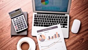 Notas Fiscales 1