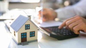 Optima Inmobiliaria ¿Nuevo depa ¡No te olvides del impuesto predial