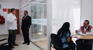sunafil esta es la nueva sede en arequipa que atendera a usuarios
