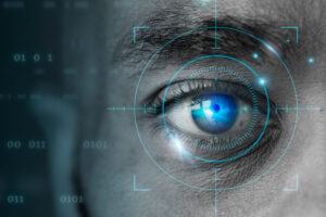 108518