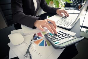 Contabilidad Costes