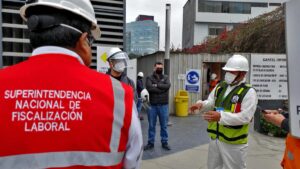 inspector auxiliar de la sunafil 1