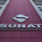 Fiscalización digital 2026: cómo cambió el control de SUNAT sobre las empresas peruanas