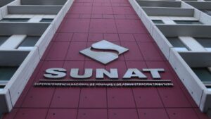 sunat