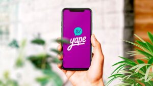 yape empresa 1